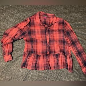 Women’s top